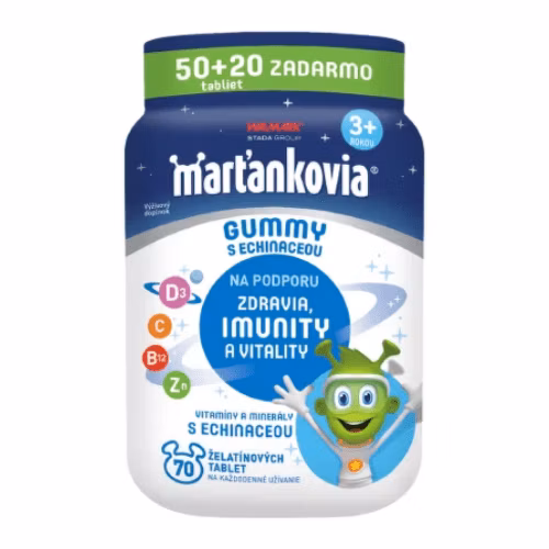 52d57312f0c72af9ffd9502df8b91355