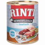 52f7530442cdf901f6ec72c6a996244c