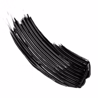 52fdf2d59c7da65307c08335bbd484fa