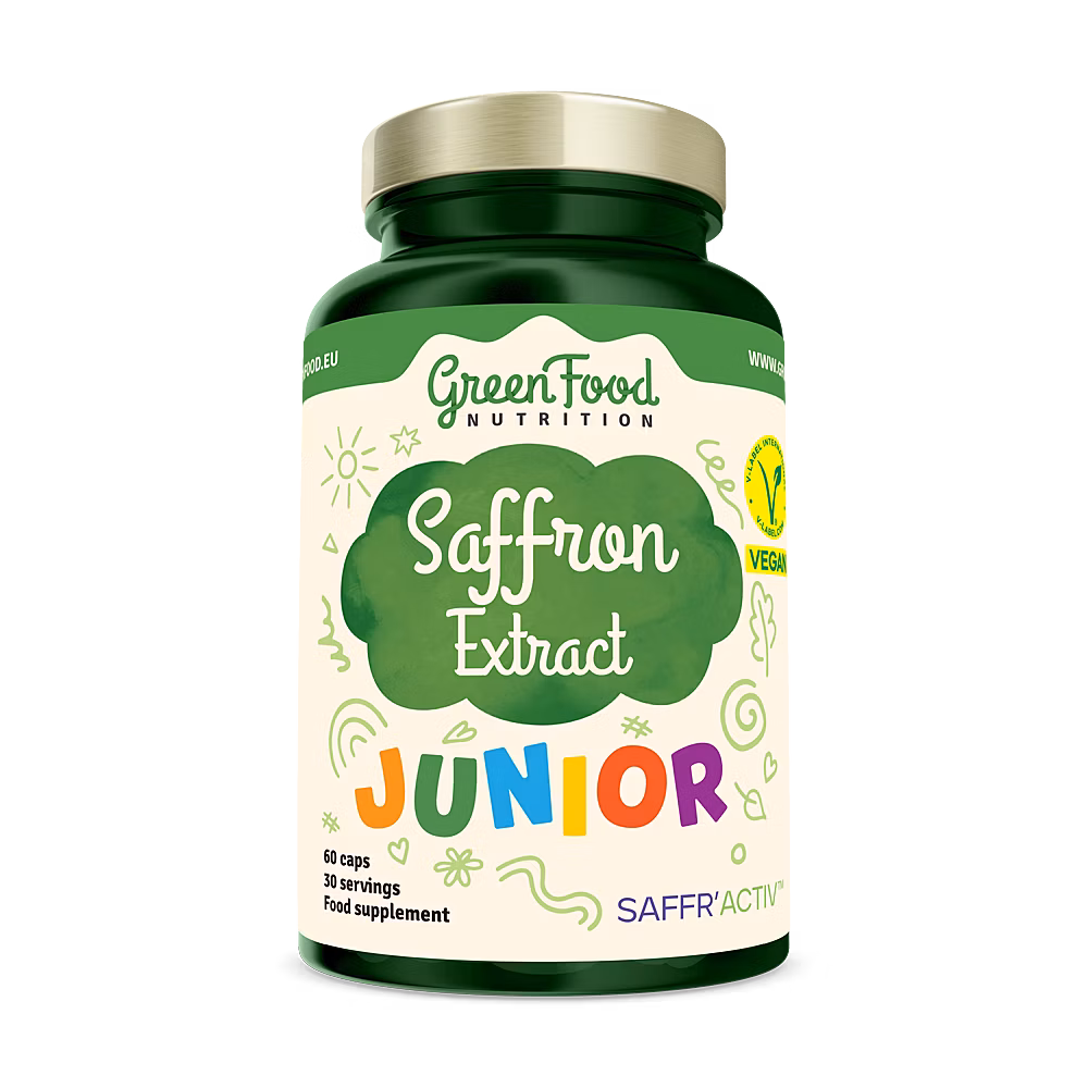 5315acccbb97759a69d088794e8acb7c