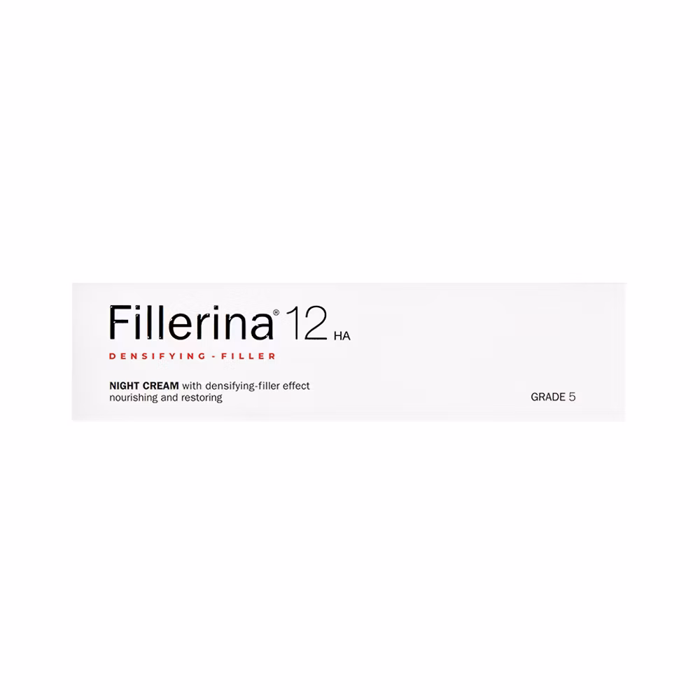 5348538d4a855d96cb8b5fe1a6c47e44