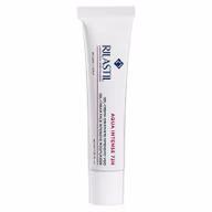 534b9800436550d5417c7ebf27ae3dbe