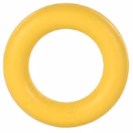 534f5bf36129d90423ab24f65b6d0016