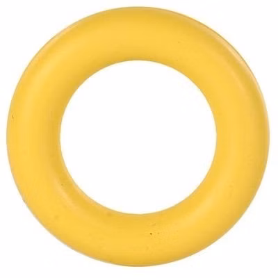 534f5bf36129d90423ab24f65b6d0016