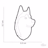 53958e8f16af99044ccfbec79d29416b