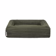 53a16bed3d9fc3566ab196d1ee20e01b