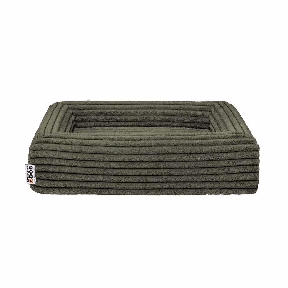 53a16bed3d9fc3566ab196d1ee20e01b