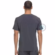 53eae00a75d1ca6cca5d0072faa2b816