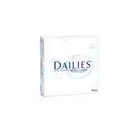 53f895782ddaabb4b3034c66dd52f531