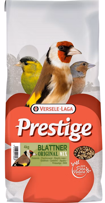 53fceacbf3d7b3749b0e5e9ec5ce3c31
