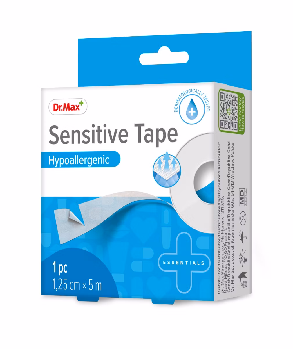 540d1eb3bfacb59c16b46e7e60fc69cc