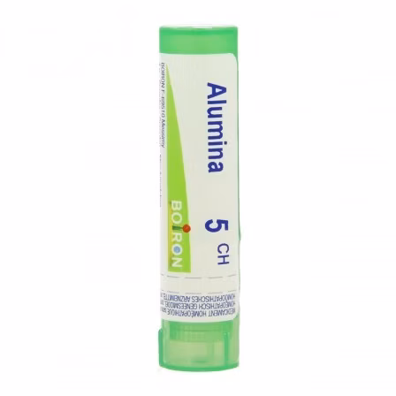 541f646a1a070c086a15f629e4e7f042