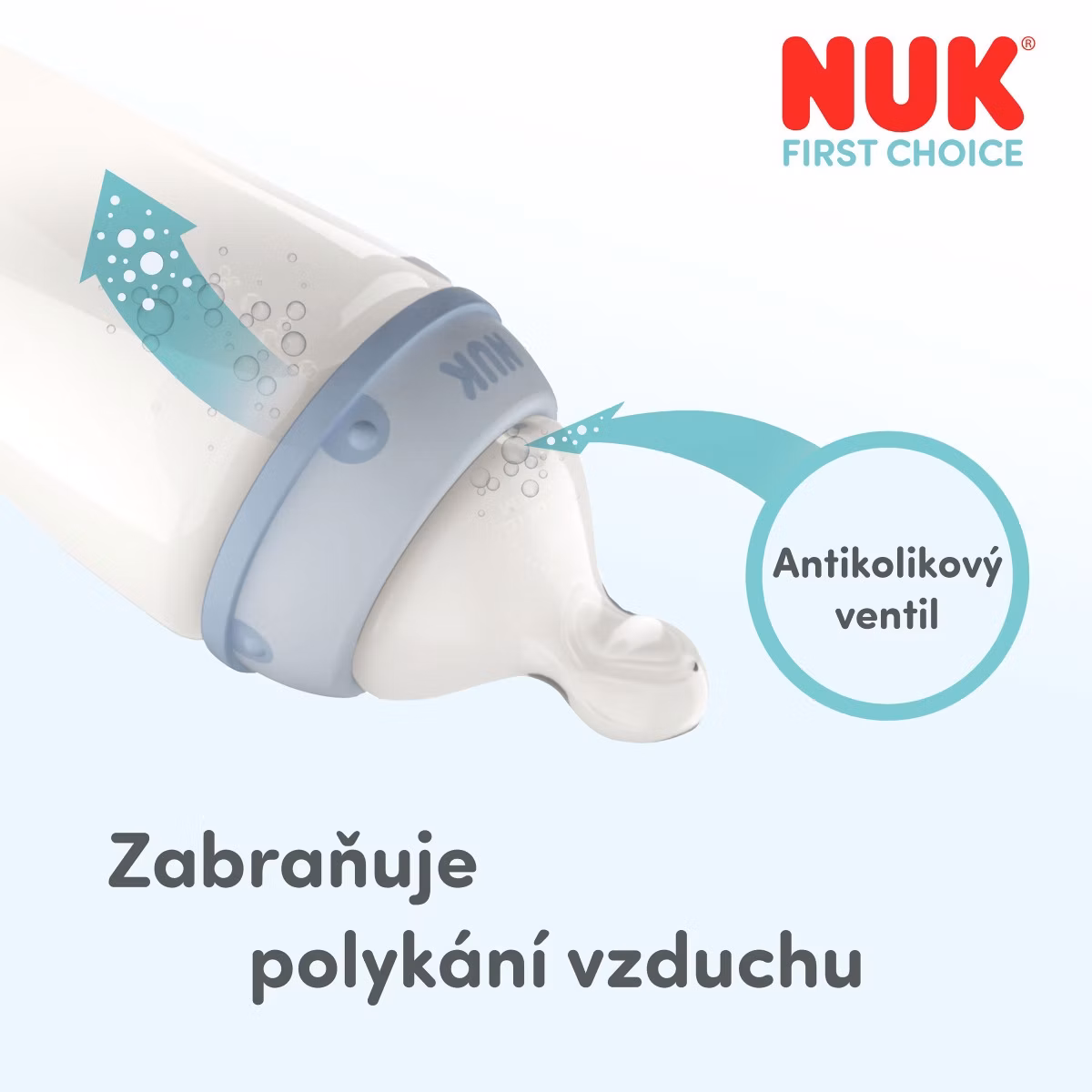 54255125289733095c1a369203a58cdf
