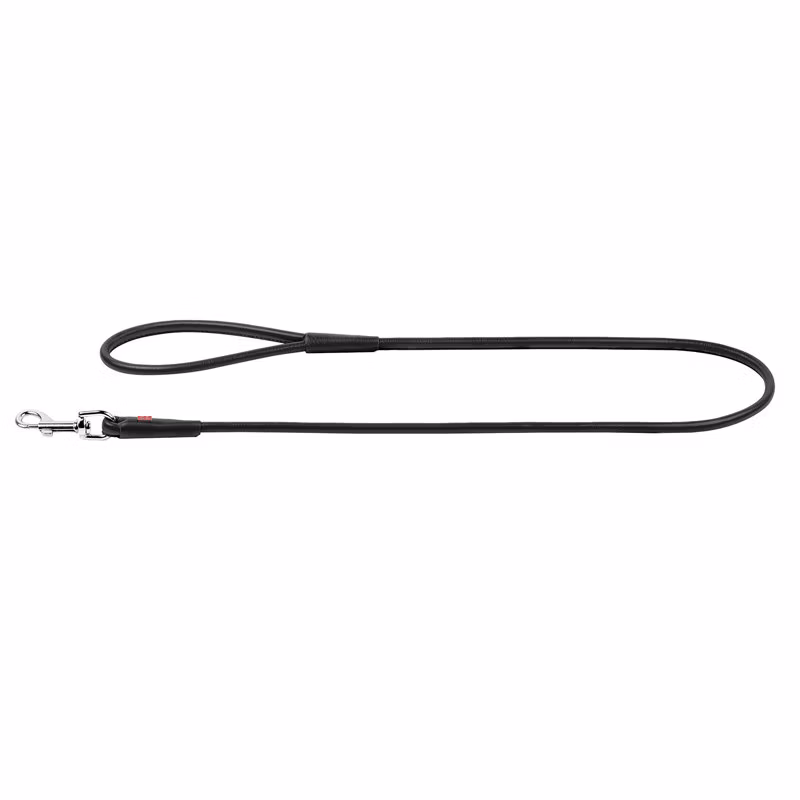 5439b309c066c0ca26fc8d973dbefba3