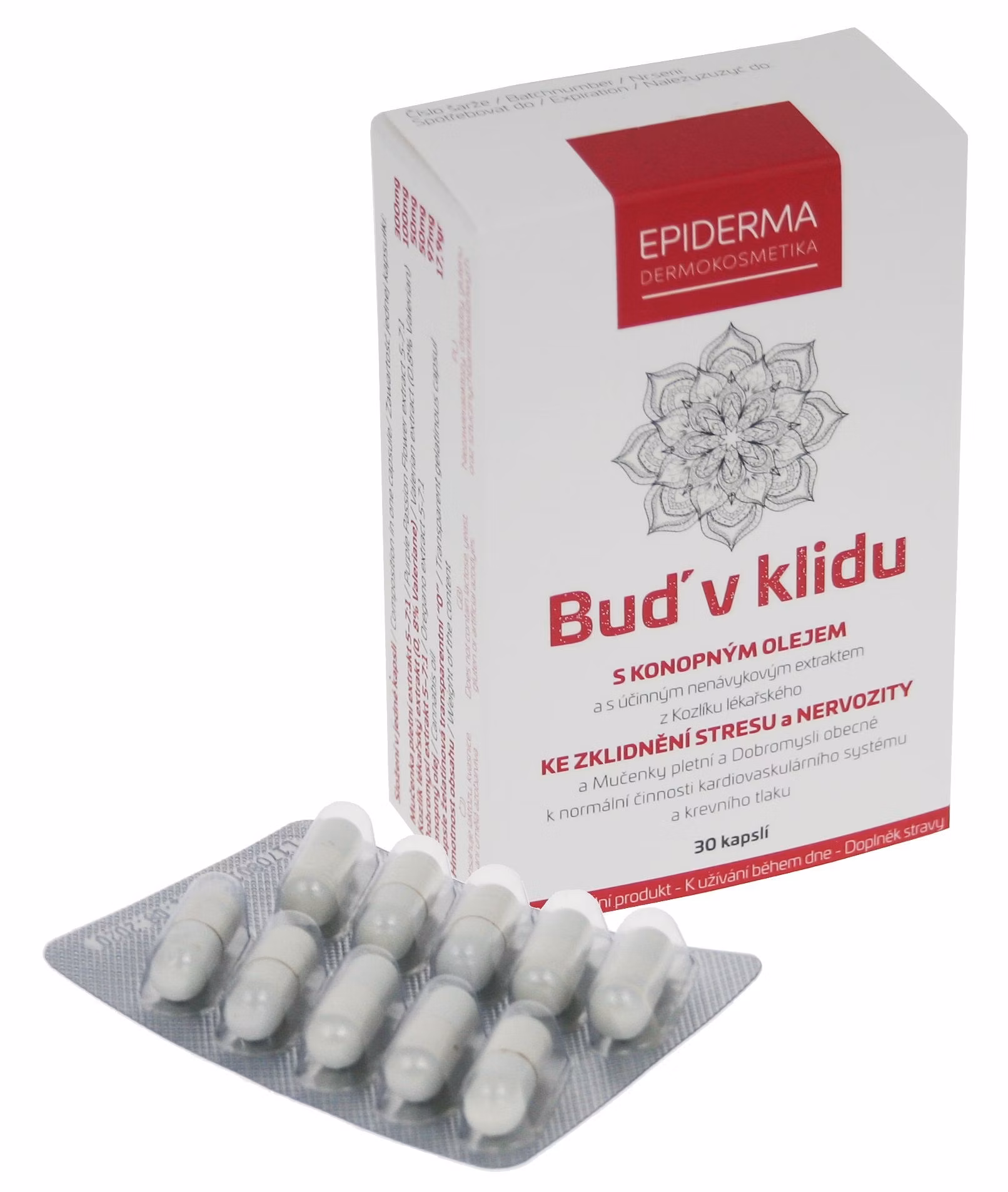 54862d910f222a32cfc503d41dc571db