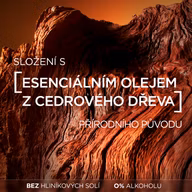 54a3ab6398f294006c9e32960c869993