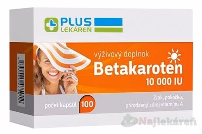 54f0e3da29207479ceb913da0e1d87cb