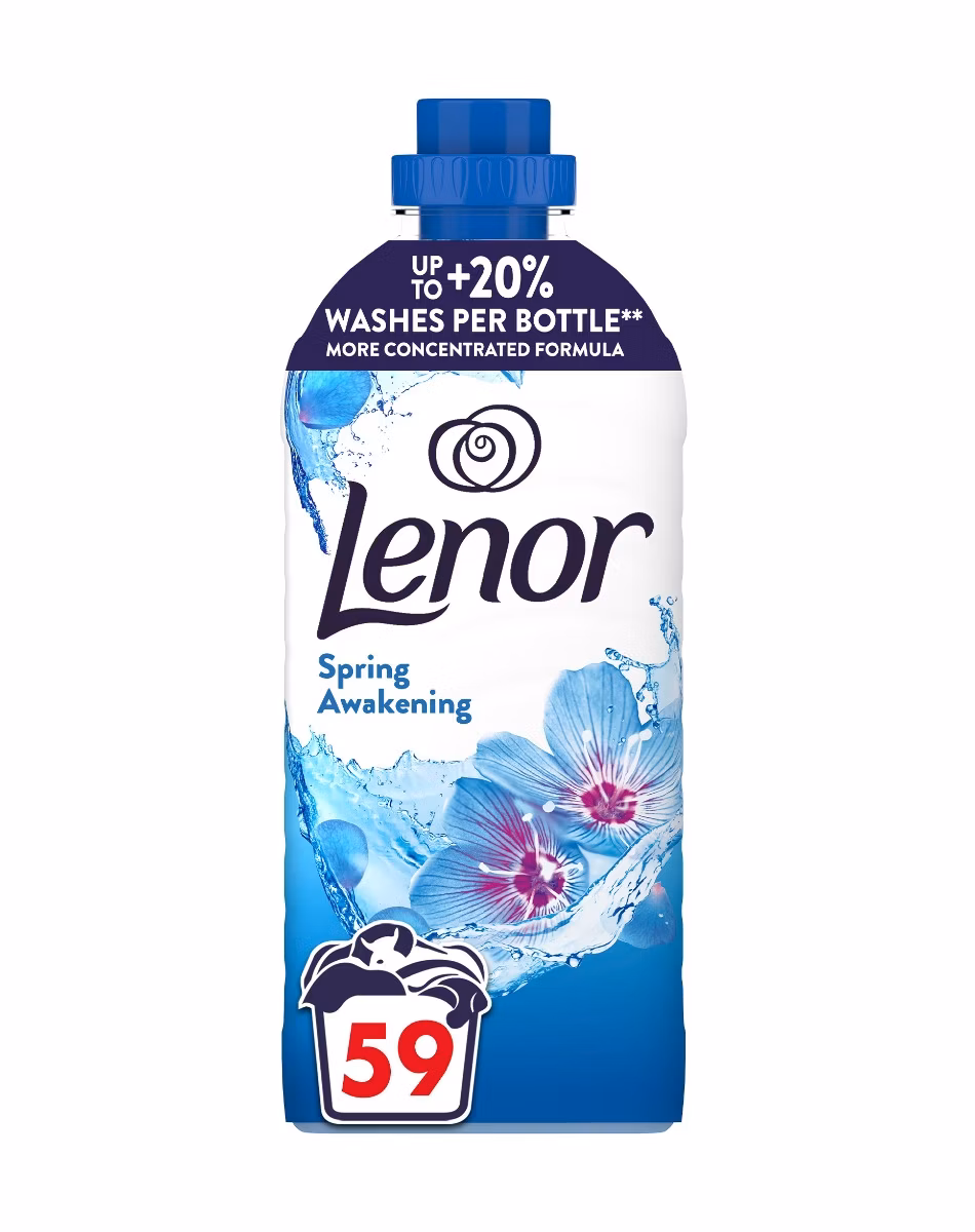 54f5922450fe3d8433d2d539a8f6f14f
