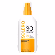 550c16baeffd87ac50a0ee907a2bef57