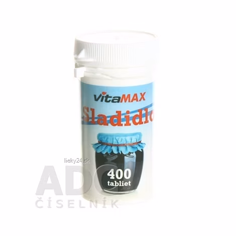 550e4a656fd790cfc11bdc15b06afe9a