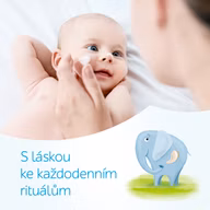 551bd2a60918674218c4c57cffc61862
