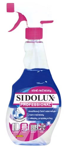 551bf945349fe6ea472ce0636e3ce9a5