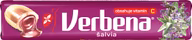 55367fcb0d52af5c4500627f72411866