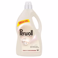 554462fa11443c9782d0a5f605f277fd