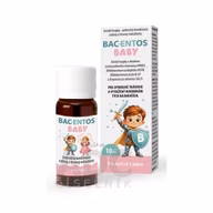 555c2295f50603be91cb7d12a559ec57