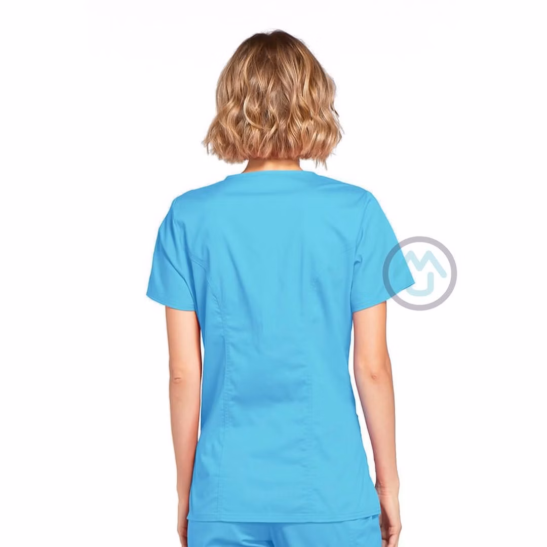 5564430d162903eb342c1fc05be44c71