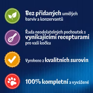 5598107876f9984826e20271762f1230