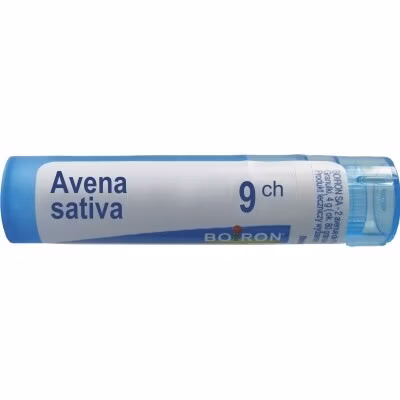 55a1c95ecb272fc87d4215f3de009675