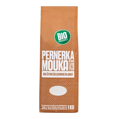 55a235da203e6cb0f5ec1f63a232254d