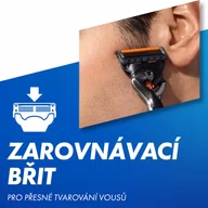 55b0bc50d0c3da313dc637f5488e3d8c