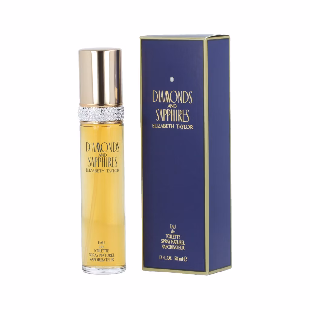 55b7275d6cd783abf215db9614c7dbae