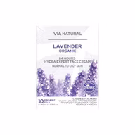 55dc12840545e3d843fe35cc9e3a5462