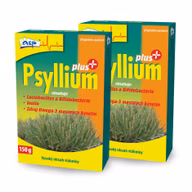 55dd2bfcfabafa3c100bbe945178fac3