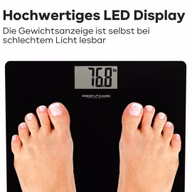 55f5fd01cb8c50b9c5e0f31b84029821