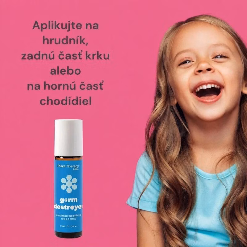 56004a848065e9d31d27de1f2750f56a