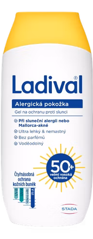 562439da4f4b38fec51bf3423a10ee6b