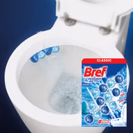 563716811c2aa2701f8279e1a320e271