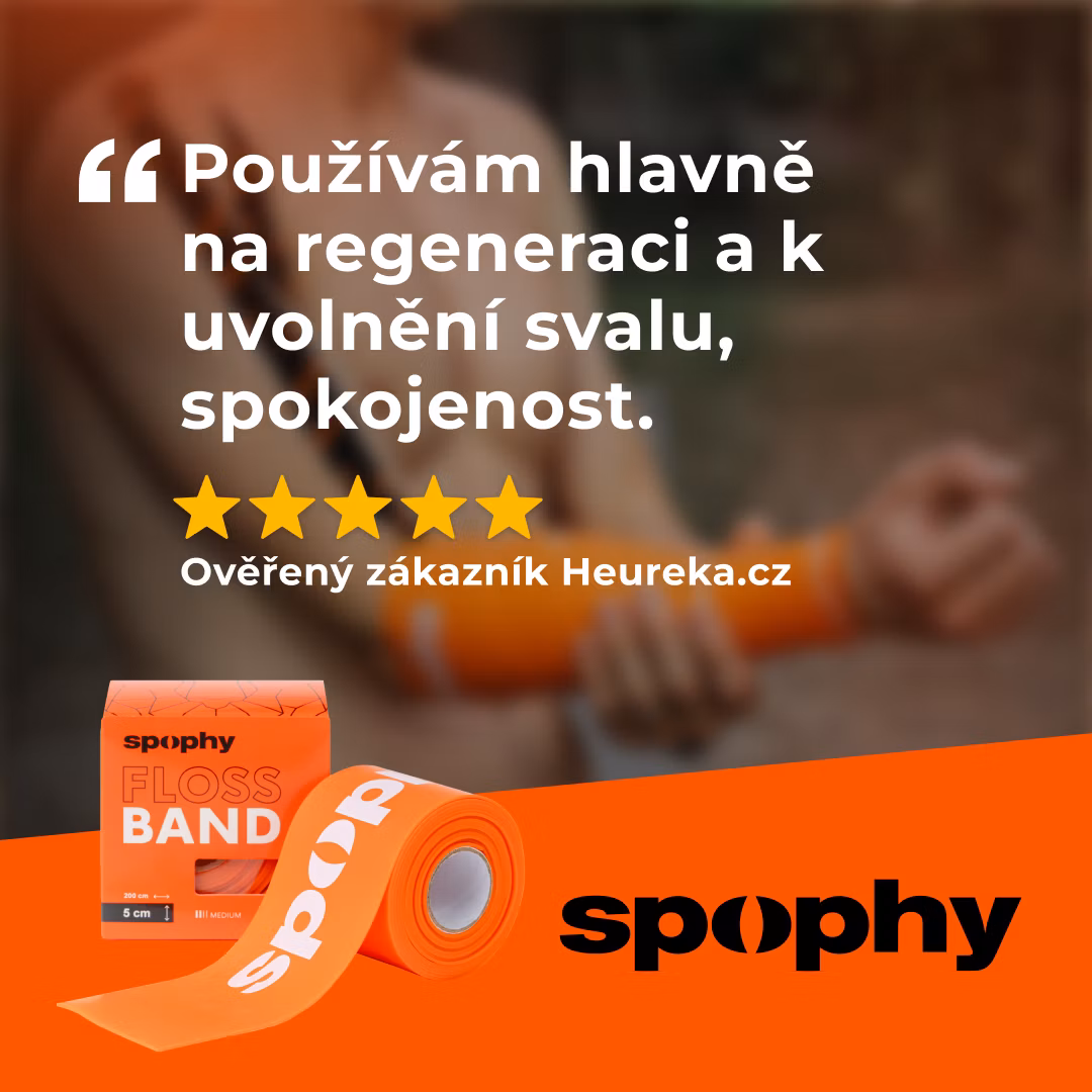 56d01fb692a304aa7ec508a0a394d9af