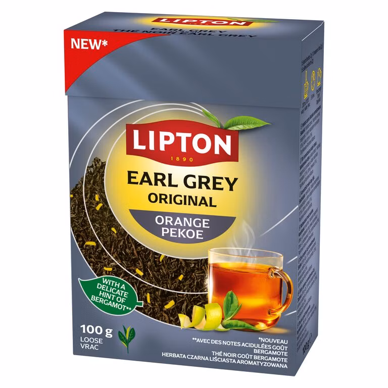 56f894743db55d07c0dc869914c2f1e6