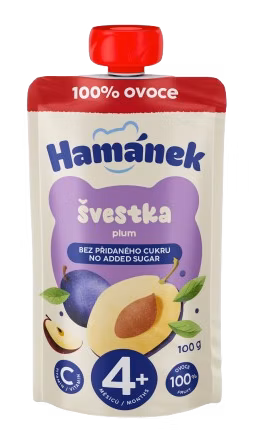 5703c24e9b41cd32883ef5f4de5f7cf6