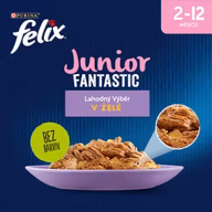 573a468392c6d03bfa9ddfe7b05e4a77
