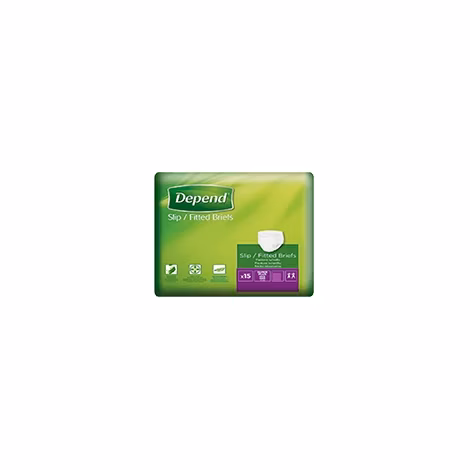 57ac42a8c130e28a369178efce85af37