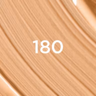 580905c3c4631cba1d5dab5a4f4c4646