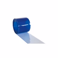 5813ba591b9adadf30db15e47b21dbd0