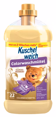 5831c1fcea6b2fcb747743d16e39ef20