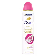 58803da386cdcc9c180f05cb887098ec